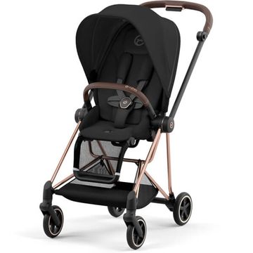 CYBEX MIOS 3.0 wózek dziecięcy spacerowy