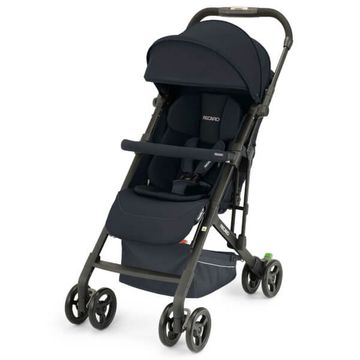 RECARO EASYLIFE ELITE 2 wózek spacerowy