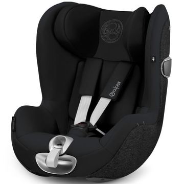 CYBEX SIRONA Z2 siedzisko fotelika 0-18 kg