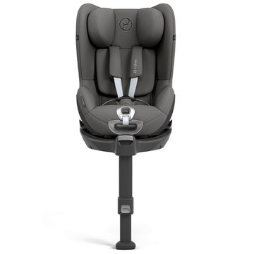 Cybex SIRONA T i-Size fotelik z bazą T