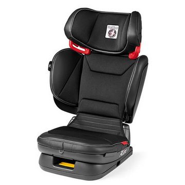 PEG PEREGO VIAGGIO 2-3 FLEX ISOFIX fotelik 15-36 kg