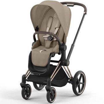 CYBEX E-PRIAM 3.0 wózek spacerowy