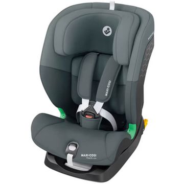 Maxi Cosi TITAN S i-Size fotelik samochodowy 9-36 kg