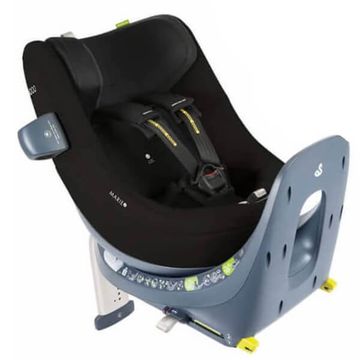 SWANDOO MARIE 3 i-Size fotelik 40-105 cm / 0-18 kg