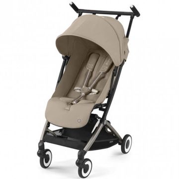 CYBEX LIBELLE 2024 wózek spacerowy