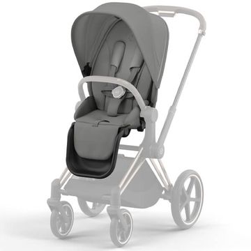 CYBEX Seat Pack PRIAM 4.0 / E-PRIAM 4.0