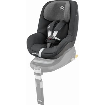 MAXI COSI PEARL siedzisko fotelika dla dzieci 9-18kg