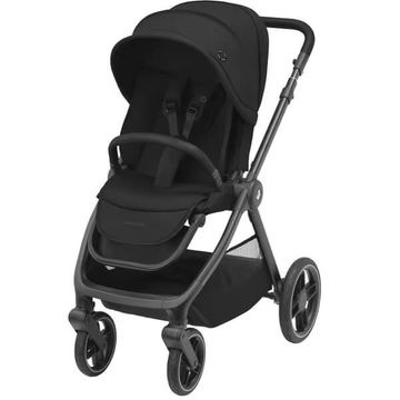 Maxi Cosi OXFORD wózek spacerowy