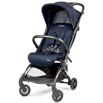 Peg Perego VOLO wózek spacerowy