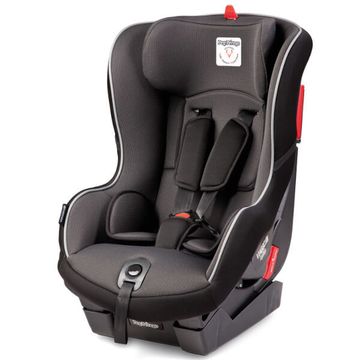 PEG PEREGO VIAGGIO 1 DUO FIX fotelik 9-18kg