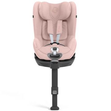 Cybex SIRONA T i-Size fotelik z bazą T