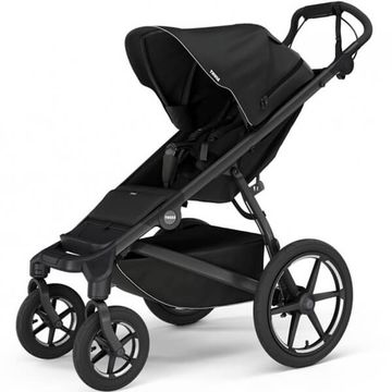 Thule URBAN GLIDE 4 wózek spacerowy