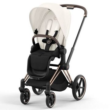 CYBEX E-PRIAM 3.0 wózek spacerowy