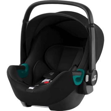 BRITAX BABYSAFE 3 i-Size fotelik dla dzieci 0-13 kg