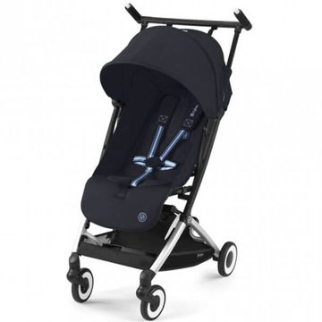 CYBEX LIBELLE 2024 wózek spacerowy