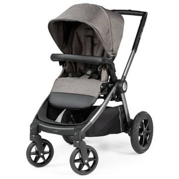 PEG PEREGO GT4 wózek spacerowy