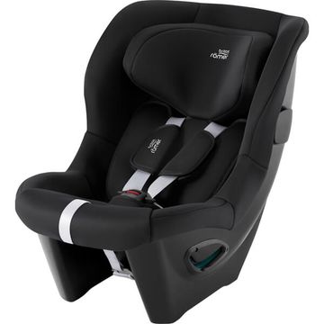 Britax SAFE-WAY M fotelik samochodowy 9-36 kg