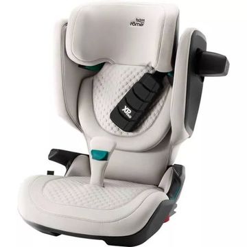 BRITAX KIDFIX PRO i-Size fotelik dla dzieci 15-36 kg