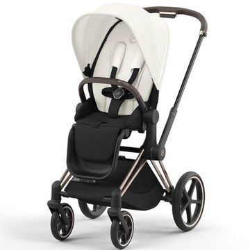 CYBEX PRIAM 4.0 wózek spacerowy