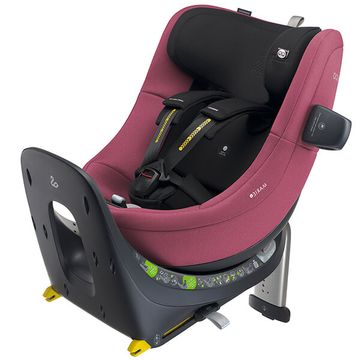 SWANDOO MARIE 5 i-Size fotelik 40-105 cm / 0-18 kg