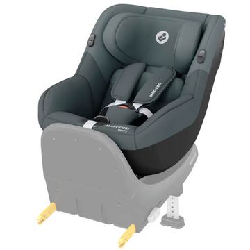 Maxi Cosi PEARL S siedzisko 0-18 kg