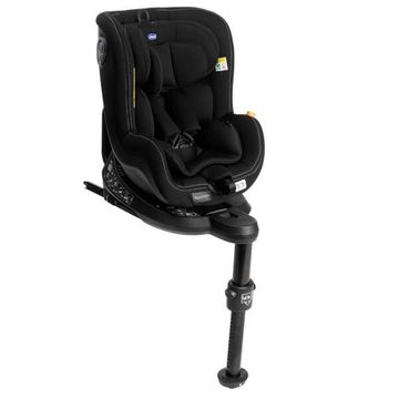 CHICCO SEAT2FIT i-Size fotelik samochodowy 0-18 kg