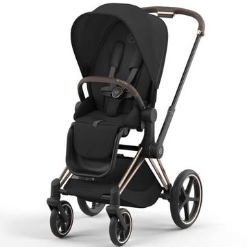 CYBEX PRIAM 4.0 wózek spacerowy