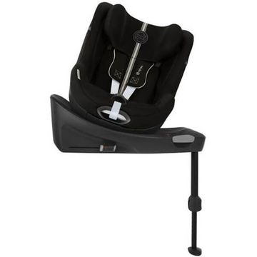 Cybex SIRONA G i-Size z bazą dla dzieci 9-18 kg