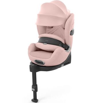 CYBEX ANORIS T2 i-Size fotelik samochodowy