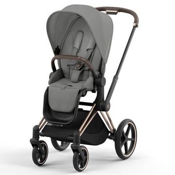 CYBEX E-PRIAM 3.0 wózek spacerowy