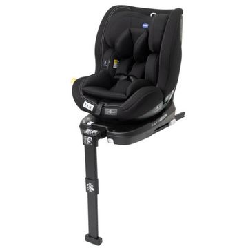 CHICCO SEAT3FIT fotelik obrotowy 0-25 kg