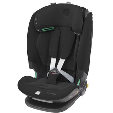 MAXI COSI TITAN PRO2 i-Size fotelik samochodowy 9-36 kg