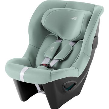 Britax SAFE-WAY M fotelik samochodowy 9-36 kg