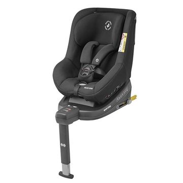 MAXI COSI BERYL fotelik dla dzieci 0-25 kg