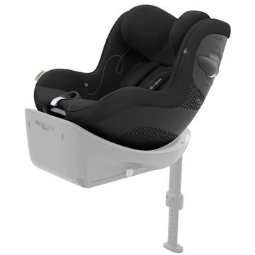 Cybex siedzisko SIRONA G i-Size dla dzieci 9-18 kg