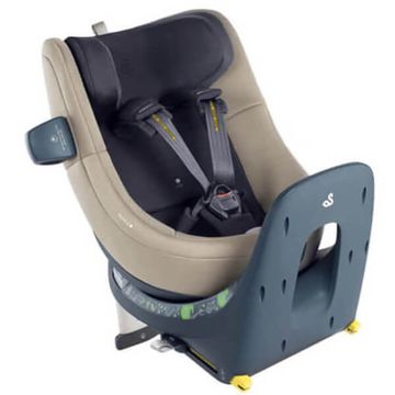 SWANDOO MARIE 3 i-Size fotelik 40-105 cm / 0-18 kg