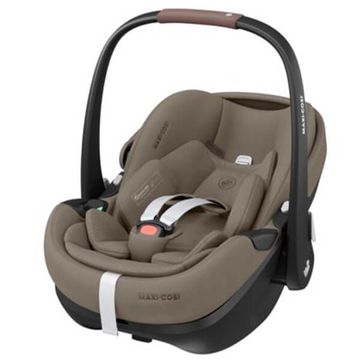 Maxi Cosi PEBBLE 360 PRO 2 fotelik samochodowy