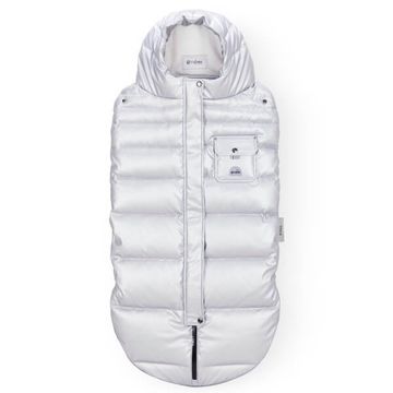 CYBEX WINTER FOOTMUFF śpiworek