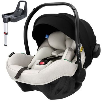 AVIONAUT PIXEL PRO 2.0 C fotelik 0-13 kg z bazą ISOFIX