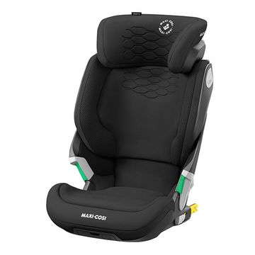 MAXI COSI KORE PRO i-Size fotelik 15-36kg