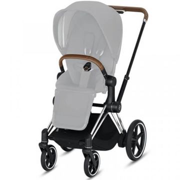 Cybex E-PRIAM 2.0 stelaż wózka