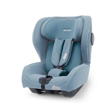 RECARO KIO fotelik samochodowy 0-18 kg