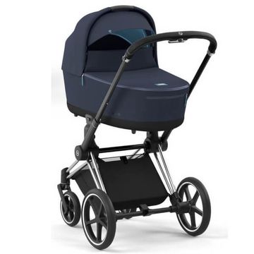 CYBEX PRIAM 4.0 wózek głęboki