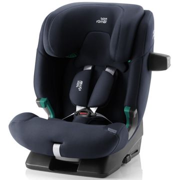 Britax ADVANSAFIX PRO fotelik samochodowy 9-36 kg