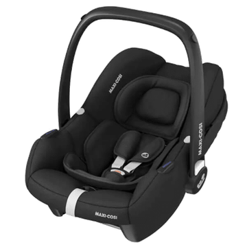 MAXI COSI CABRIO FIX i-Size fotelik samochodowy 0-13 kg