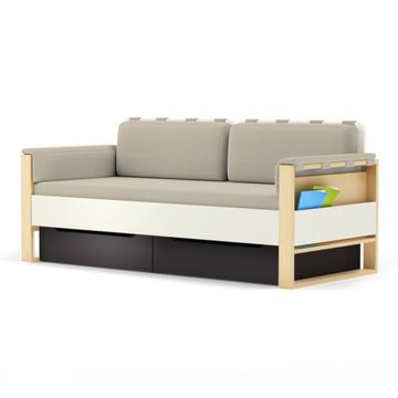 Sofa TIMOORE LOFT PLUS