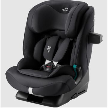 Britax ADVANSAFIX PRO fotelik samochodowy 9-36 kg