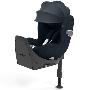 Cybex SIRONA T PLUS i-Size fotelik z bazą T