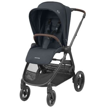 MAXI COSI STREET PLUS wózek spacerowy