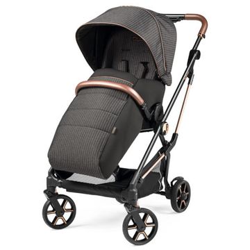 PEG PEREGO VIVACE wózek spacerowy